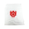 12 x Miele Vacuum Cleaner Bags, FJM Type