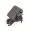 Charger for Dyson V10, V11, V12 & V15 AU Plug