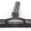 Swivel Hard floor tool for most Dyson vacuum cleaners