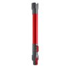 Rod / wand for Dyson V7 V8  V10 V11 & V15 stick vacuum cleaners