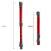 Rod / wand for Dyson V7 V8  V10 V11 & V15 stick vacuum cleaners