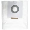 6 x Vacuum Bags for Festool CT, CTL, CTM Hepa cloth bags