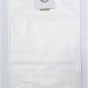 6 x Vacuum Bags for Festool CT, CTL, CTM Hepa cloth bags