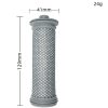 Dust bin filter for Tineco S12 S11 & X Series Pure One