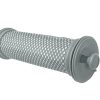 Dust bin filter for Tineco S12 S11 & X Series Pure One