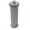 Dust bin filter for Tineco S12 S11 & X Series Pure One