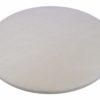 Exhaust Filter Pad for Dyson DC04, DC05, DC08, DC19, DC20 & DC29