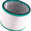 Filter For Dyson Pure Hot + Cool Link Air Purifiers  HP01 HP02 HP03