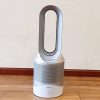 Filter For Dyson Pure Hot + Cool Link Air Purifiers  HP01 HP02 HP03