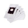 16 X Vacuum Cleaner Bags for Electrolux Silentperformer Range