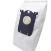 16 X Vacuum Cleaner Bags for Electrolux Silentperformer Range