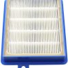 3 X HEPA filters for Electrolux, Volta, Wertheim, Phillips, AEG & Tornado