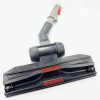 Floor Tool  for Dyson Cinetic Big Ball CY22 CY23 Vacuum Cleaners