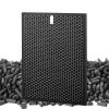 Filter kit for Philips FY1413/FY1410, 1000 Series Carbon & HEPA Air Purifiers