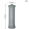 3 X  Dust bin filters for Tineco S12 S11 & X Series Pure One