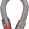 Extension Hose Attachment For DYSON V7, V8, V10,  V11, V12 & V15 Vacuum Cleaners