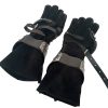 Medieval Gauntlets Gloves Armor – Fully Wearable