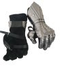 Medieval Gauntlets Gloves Armor – Fully Wearable