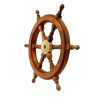 Ship Wheel – 450 mm