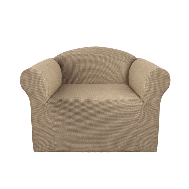 Cambridge SOFA COVER – 1 SEATER