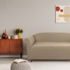 Cambridge SOFA COVER – 2 SEATER