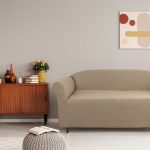 Cambridge SOFA COVER - 2 SEATER