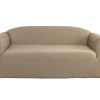 Cambridge SOFA COVER – 2 SEATER