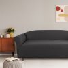 Cambridge SOFA COVER – 3 SEATER