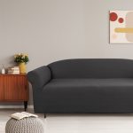 Cambridge SOFA COVER - 3 SEATER