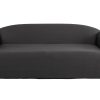 Cambridge SOFA COVER – 3 SEATER