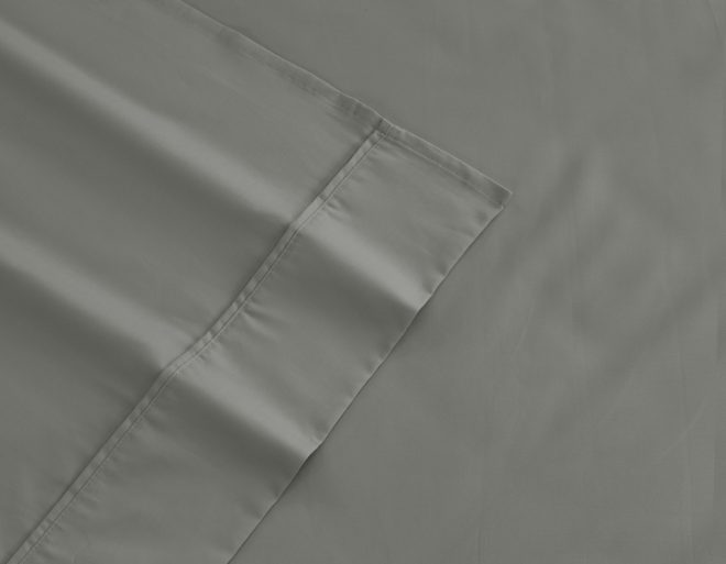 2500TC Cotton Rich SHEET SETS – QUEEN