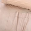 300TC Cotton SHEET SET – KING