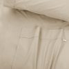 300TC Cotton SHEET SET – KING