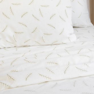 Critters SHEET SET