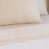 Vine SHEET SET – SINGLE