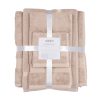 St Regis Collection TOWEL PACK – 5PC – 5 PACK