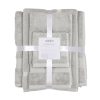 St Regis Collection TOWEL PACK – 5PC – 5 PACK