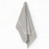 St Regis Collection TOWEL PACK – 5PC – 5 PACK