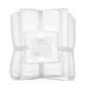 St Regis Collection TOWEL PACK – 7PC – 7 PACK