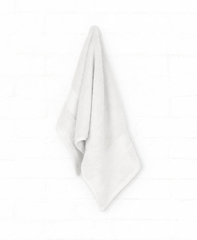 St Regis Collection TOWEL PACK – 7PC – 7 PACK