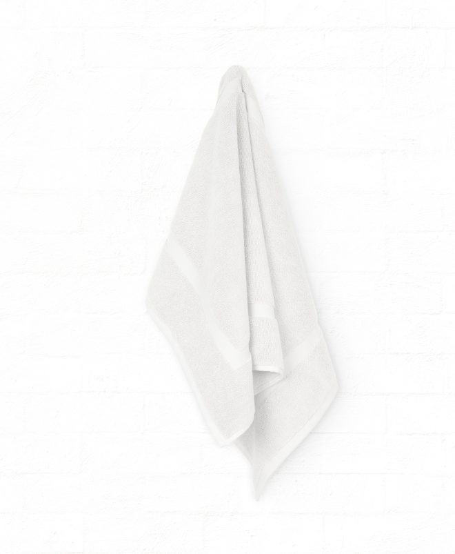 St Regis Collection TOWEL PACK – 7PC – 7 PACK