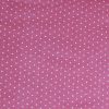 Polyester Cotton Quilt Cover Set Double – Polka Dots