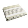 Jason Stripes 100% Cotton Sheet Set Single