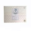 225TC Lara Rose Sheet Set Single