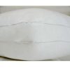 Easyrest Cloud Support High & Firm Pillow 66 x 41 x 5 cm