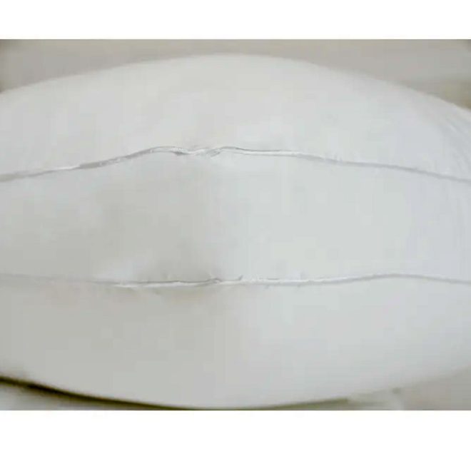 Easyrest Cloud Support High & Firm Pillow 66 x 41 x 5 cm