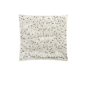 IDC Homewares Quality Cushion Cover – Xavier Cream