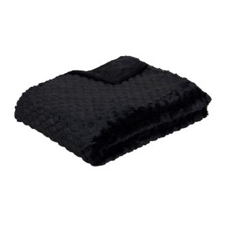 J.Elliot Home Azariah Plush Throw