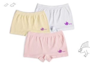 BABY AI PANTIES FOR – Girl