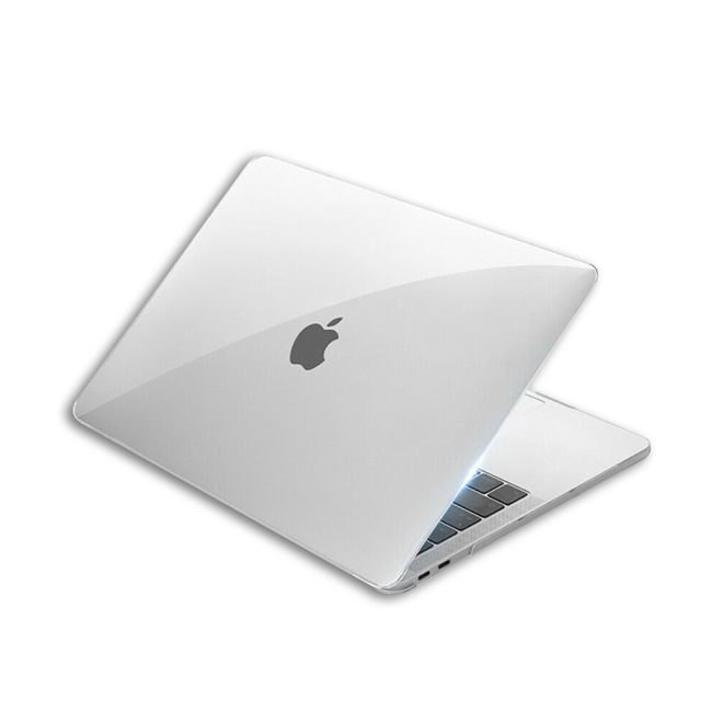 Premium High Quality 13.3” Crystal Clear Case for 2021 New Macbook Air A2337 A2179 A1932